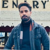 Kunal Dutta