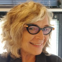 Inkeri Parviainen