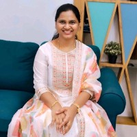 K Pradyumna