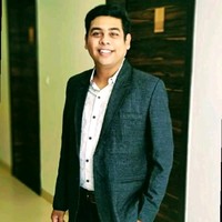 Ankit Kansal