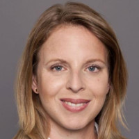 Simone Schreer