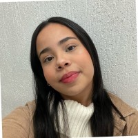 Geovanna Rocha