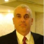 LUIS E HERNANDEZ M