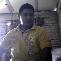 David Quezada Sandoval