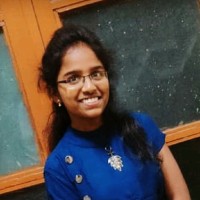 Sushma Sai