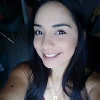 Doriellen Leal