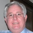 Jim Penny