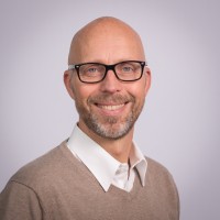 Mikael Bohman