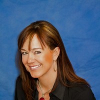 Donna Underwood