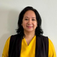 Pallavi Rawat