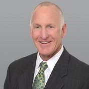 Scott R. Evans