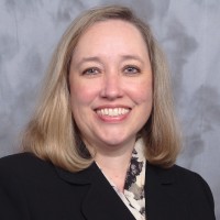 Marsha Oliver