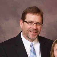 Jody Horton