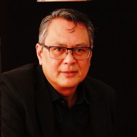 Gilbert J. Schenkhuizen