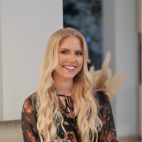 Emilie Rückert