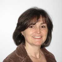 Hélène Ouellette