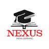Nexus India