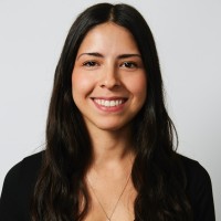 Kelly Reeves