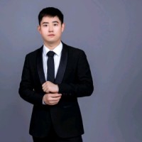 Nick Wang