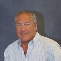 Rick Piratzky