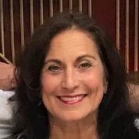 Cheryl M.
