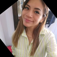 Natalia Vanessa Vargas Salas