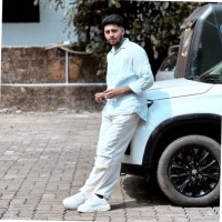 Hamsu Hamza