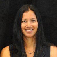 Yvette Cafaro, Pmp