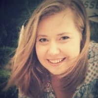 Gaelle Porcher