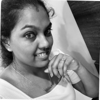 Priyanka Selvam