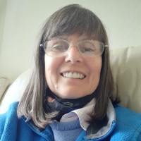 Jan Dick
