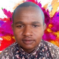 Mohamed Haji