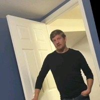 Ryan L Ramstad