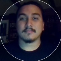 Mark Godinez
