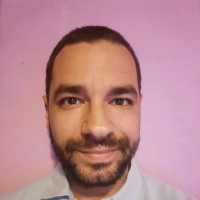 Javier Unay Castro Nozal