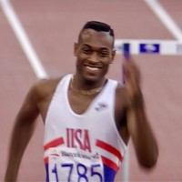 Kevin Young