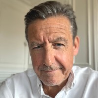 Olivier A. Collombin