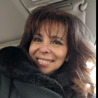 Anne Marie Discala