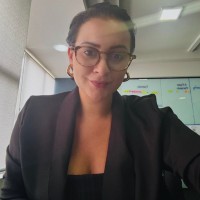 Ana Clara Machado