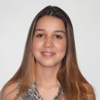 mincia ayala gonzalez