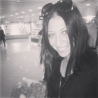 YULI GERNUN
