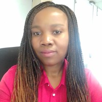 Tiva-Xinwe Mbhenyani