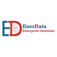 EnerData Enterprise Solutions