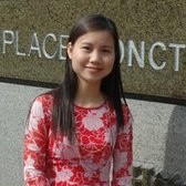 Anna Do
