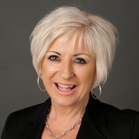 Amanda SILK