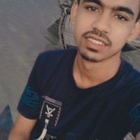 Md Ismail
