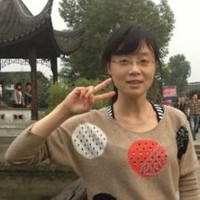 Lin Yang