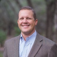 Todd Holubec, Cfp®