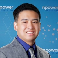 Dominic Dinh