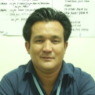 Roland Ferrer